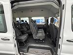 2023 Ford Transit 350 High Roof RWD Passenger Van for sale #PG8218 - photo 28