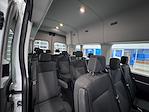 2023 Ford Transit 350 High Roof RWD Passenger Van for sale #PG8218 - photo 29