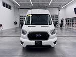 2023 Ford Transit 350 High Roof RWD Passenger Van for sale #PG8218 - photo 4
