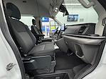 2023 Ford Transit 350 High Roof RWD Passenger Van for sale #PG8218 - photo 30