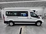 2023 Ford Transit 350 High Roof RWD Passenger Van for sale #PG8218 - photo 5