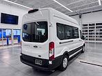 2023 Ford Transit 350 High Roof RWD Passenger Van for sale #PG8218 - photo 2