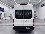 2023 Ford Transit 350 High Roof RWD Passenger Van for sale #PG8218 - photo 6