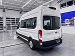 2023 Ford Transit 350 High Roof RWD Passenger Van for sale #PG8218 - photo 7