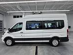 2023 Ford Transit 350 High Roof RWD Passenger Van for sale #PG8218 - photo 8