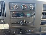 2021 GMC Savana 3500 DRW RWD Box Van for sale #PG8219 - photo 13