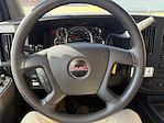 2021 GMC Savana 3500 DRW RWD Box Van for sale #PG8219 - photo 14