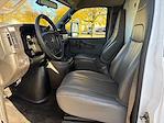 2021 GMC Savana 3500 DRW RWD Box Van for sale #PG8219 - photo 10