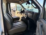2021 GMC Savana 3500 DRW RWD Box Van for sale #PG8219 - photo 11
