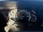 2021 GMC Savana 3500 DRW RWD Box Van for sale #PG8219 - photo 12