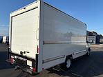 2021 GMC Savana 3500 DRW RWD Box Van for sale #PG8219 - photo 5