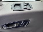 2022 Ford Transit 350 Low Roof RWD Passenger Van for sale #PG8220 - photo 10