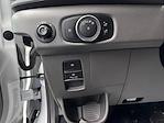 2022 Ford Transit 350 Low Roof RWD Passenger Van for sale #PG8220 - photo 11