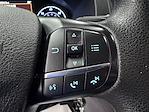 2022 Ford Transit 350 Low Roof RWD Passenger Van for sale #PG8220 - photo 13