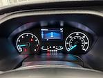 2022 Ford Transit 350 Low Roof RWD Passenger Van for sale #PG8220 - photo 15