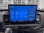 2022 Ford Transit 350 Low Roof RWD Passenger Van for sale #PG8220 - photo 16