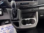 2022 Ford Transit 350 Low Roof RWD Passenger Van for sale #PG8220 - photo 17