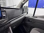 2022 Ford Transit 350 Low Roof RWD Passenger Van for sale #PG8220 - photo 18