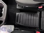 2022 Ford Transit 350 Low Roof RWD Passenger Van for sale #PG8220 - photo 19
