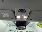 2022 Ford Transit 350 Low Roof RWD Passenger Van for sale #PG8220 - photo 21