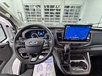 2022 Ford Transit 350 Low Roof RWD Passenger Van for sale #PG8220 - photo 24