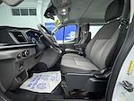 2022 Ford Transit 350 Low Roof RWD Passenger Van for sale #PG8220 - photo 25