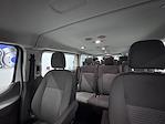 2022 Ford Transit 350 Low Roof RWD Passenger Van for sale #PG8220 - photo 26