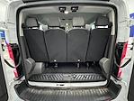2022 Ford Transit 350 Low Roof RWD Passenger Van for sale #PG8220 - photo 27