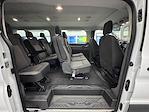 2022 Ford Transit 350 Low Roof RWD Passenger Van for sale #PG8220 - photo 28