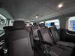 2022 Ford Transit 350 Low Roof RWD Passenger Van for sale #PG8220 - photo 29