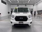 2022 Ford Transit 350 Low Roof RWD Passenger Van for sale #PG8220 - photo 3