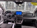 2022 Ford Transit 350 Low Roof RWD Passenger Van for sale #PG8220 - photo 30