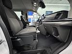 2022 Ford Transit 350 Low Roof RWD Passenger Van for sale #PG8220 - photo 31