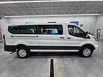 2022 Ford Transit 350 Low Roof RWD Passenger Van for sale #PG8220 - photo 4
