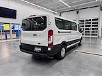 2022 Ford Transit 350 Low Roof RWD Passenger Van for sale #PG8220 - photo 5