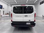 2022 Ford Transit 350 Low Roof RWD Passenger Van for sale #PG8220 - photo 6