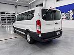 2022 Ford Transit 350 Low Roof RWD Passenger Van for sale #PG8220 - photo 7