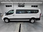 2022 Ford Transit 350 Low Roof RWD Passenger Van for sale #PG8220 - photo 8