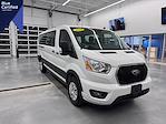 Used 2022 Ford Transit 350 XLT Passenger Van for sale #PG8221 - photo 1