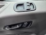 Used 2022 Ford Transit 350 XLT Passenger Van for sale #PG8221 - photo 12