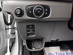 Used 2022 Ford Transit 350 XLT Passenger Van for sale #PG8221 - photo 13