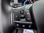 Used 2022 Ford Transit 350 XLT Passenger Van for sale #PG8221 - photo 14