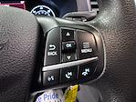 Used 2022 Ford Transit 350 XLT Passenger Van for sale #PG8221 - photo 15