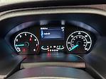 Used 2022 Ford Transit 350 XLT Passenger Van for sale #PG8221 - photo 17