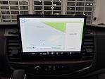 Used 2022 Ford Transit 350 XLT Passenger Van for sale #PG8221 - photo 18