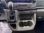 Used 2022 Ford Transit 350 XLT Passenger Van for sale #PG8221 - photo 19