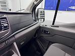 Used 2022 Ford Transit 350 XLT Passenger Van for sale #PG8221 - photo 21