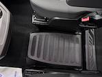 Used 2022 Ford Transit 350 XLT Passenger Van for sale #PG8221 - photo 22
