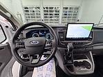 Used 2022 Ford Transit 350 XLT Passenger Van for sale #PG8221 - photo 23