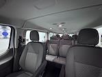 Used 2022 Ford Transit 350 XLT Passenger Van for sale #PG8221 - photo 24